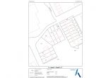 zwaag klaverwoud 33 -kaart-MWE-20260512144725